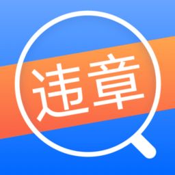 违章查询App 一站式信息咨询与服务平台