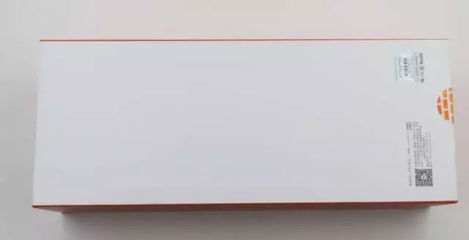 Q100P星象者 开箱品鉴与深度测评指南