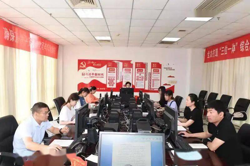 高考成绩要“放榜”啦！这些信息您需要重视！